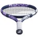 Детская теннисная ракетка Babolat Pure Drive Junior 26 Pink