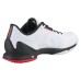 Теннисные кроссовки Head Sprint Pro 3.5 Men White/Black