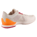 Теннисные кроссовки Head Sprint Pro 3.5 Women Rose/Orange