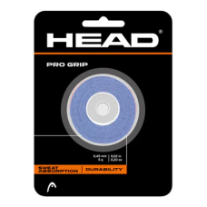 Намотка Head Pro Grip 3 штуки