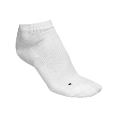 Носки 7/6 Sneaker Kids Socks White