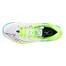 Теннисные кроссовки Mizuno Wave Exceed Tour 6 W AC White/Black/Neo Lime