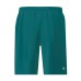 Шорты для мальчика Bidi Badu Spike Crew Dark Green