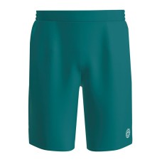 Шорты для мальчика Bidi Badu Spike Crew Dark Green