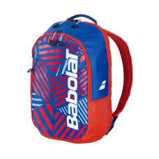 Рюкзак Babolat Kid Blue/Red