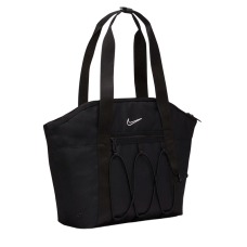 Сумка Nike One Women's Training Tote