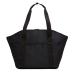 Сумка Nike One Women's Training Tote