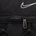 Сумка Nike One Women's Training Tote