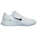 Теннисные кроссовки Nike Vapor Pro 2 White/Silver