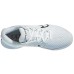 Теннисные кроссовки Nike Vapor Pro 2 White/Silver