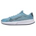 Теннисные кроссовки Nike Vapor Lite 2 Clay Denim/Navy/Volt