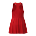 Платье детское 7/6 Yana Dress Red Alert