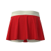 Юбка детская 7/6 Liza Skirt Red Alert