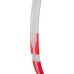 Теннисная ракетка Babolat Pure Strike 97 (2024)