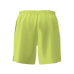 Шорты мужские 7/6 Miran Shorts 7' Sunny Lime