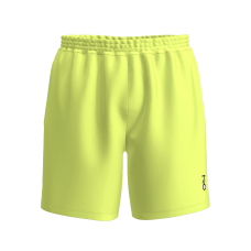 Шорты мужские 7/6 Miran Shorts 7' Sunny Lime