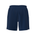 Шорты мужские 7/6 Miran Shorts 7' Navy Peony