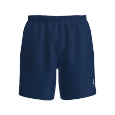 Шорты мужские 7/6 Miran Shorts 7' Navy Peony