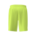 Шорты мужские 7/6 Miran Shorts 9' Sunny Lime