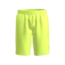 Шорты мужские 7/6 Miran Shorts 9' Sunny Lime