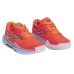 Теннисные кроссовки Joma Ace Lady 2410 Coral/Turquoise