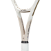 Теннисная ракетка Yonex Vcore 100 Sand Beige