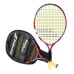 Детская теннисная ракетка Babolat Ballfighter 21 Red/Blue