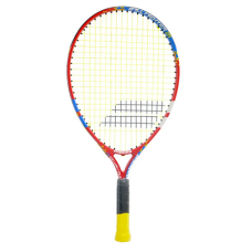 Детская теннисная ракетка Babolat Ballfighter 21 Red/Blue