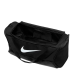 Сумка Nike Brasilia Training Medium Duffel Black