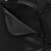 Сумка Nike Brasilia Training Medium Duffel Black