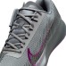 Теннисные кроссовки Nike Zoom Vapor 11 Grey/Sangria/Black