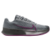 Теннисные кроссовки Nike Zoom Vapor 11 Grey/Sangria/Black