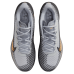 Теннисные кроссовки Nike Zoom Vapor 11 Clay Wolf Grey/Orange/Black