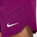 Шорты Nike Dri Fit Advantage Rafa Sangria/White