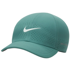 Кепка Nike Dri-Fit ADV Club Green