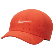 Кепка Nike Dri-Fit ADV Club Orange