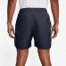 Шорты Nike Court Dri-Fit Victory 7in Dark Blue