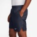 Шорты Nike Court Dri-Fit Victory 7in Dark Blue