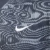 Футболка Nike Court Victory Novelty Printed Ashen Slate/Thunder Blue/White