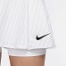 Юбка Nike Court Victory White