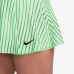 Юбка Nike Court Victory Vapor Green