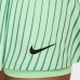 Юбка Nike Court Victory Vapor Green