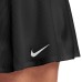 Юбка Nike Court Advantage Regular Black