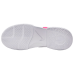 Теннисные кроссовки Nike Court Lite 4 White/Black/Playful Pink