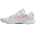 Теннисные кроссовки Nike Court Lite 4 White/Black/Playful Pink