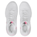 Теннисные кроссовки Nike Court Lite 4 White/Black/Playful Pink