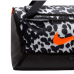 Сумка Nike Brasilia Training Medium Duffel Black/White/Orange