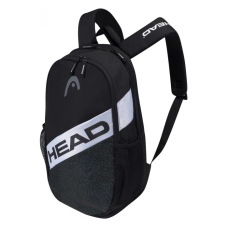 Рюкзак Head Elite Black/White