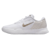 Теннисные кроссовки Nike Zoom Vapor Pro 2 Wimbledon White/Gold