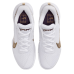 Теннисные кроссовки Nike Zoom Vapor Pro 2 Wimbledon White/Gold